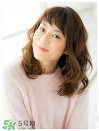 �г�����ͼƬ2017�� �г���������ͼƬ2017